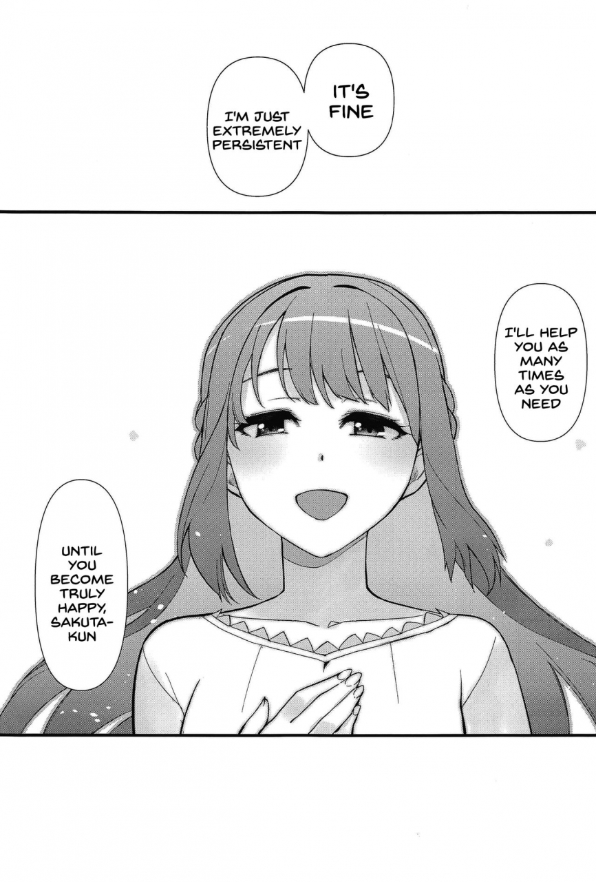 c97-kayoudou-matsuka-lucid-dream-seishun-buta-yarou-wa-bunny-girl-senpai-no-yume-o-minai-english-sdtls-decensored