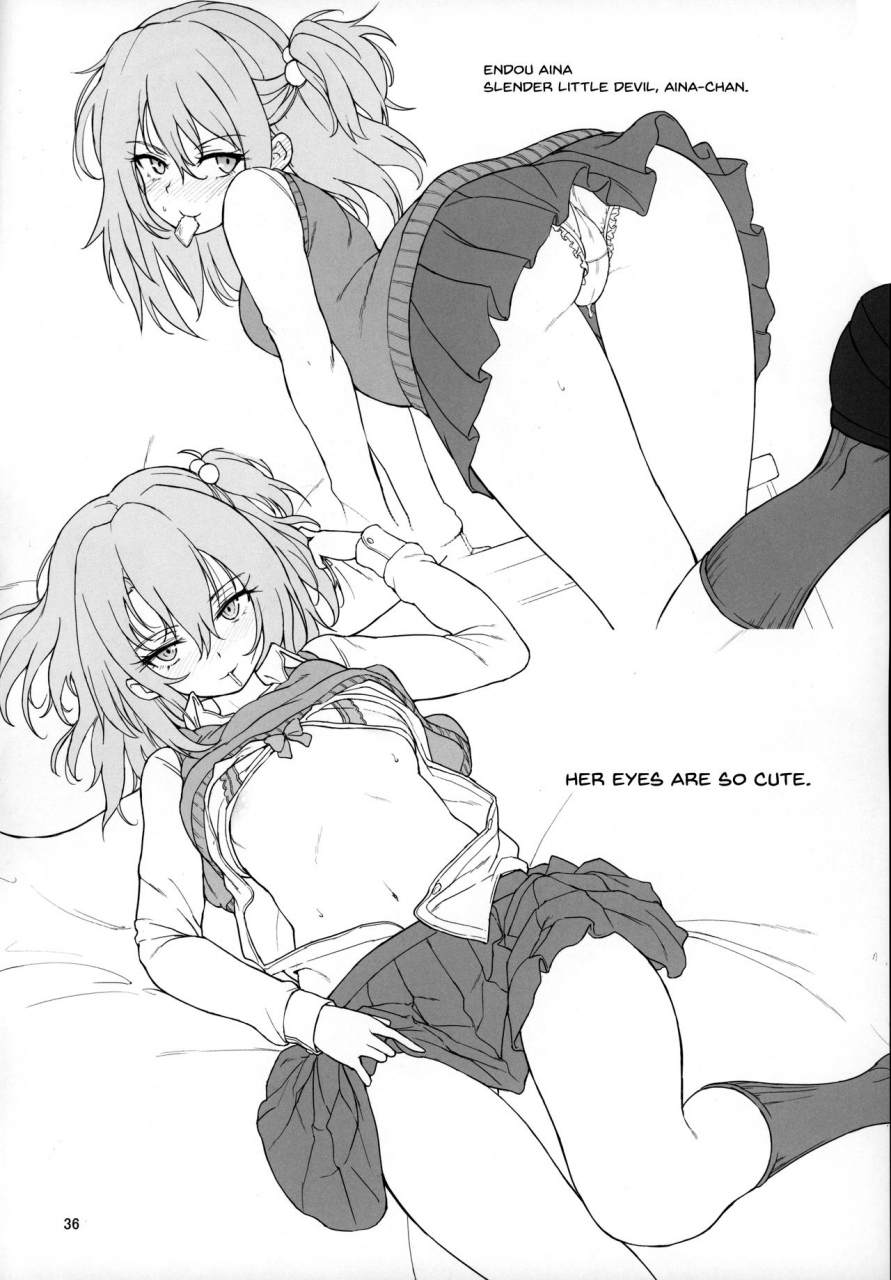 c97-kyockchokyock-kyockcho-girlpan-omakebon-matome-girls-und-panzer-english-doujinscom