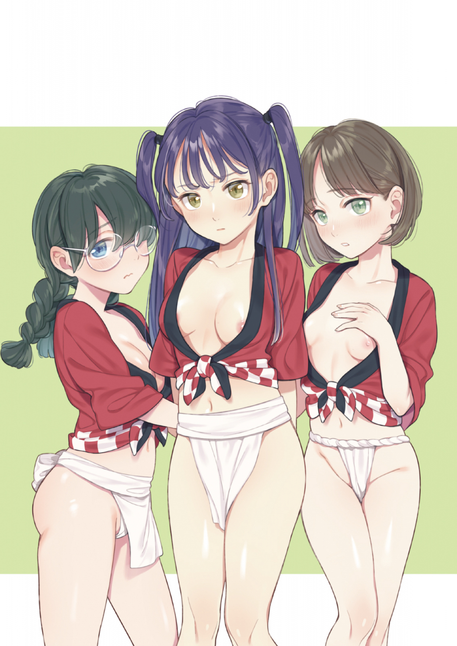 una-casita-wantan-meo-himitsu-kichi-digital