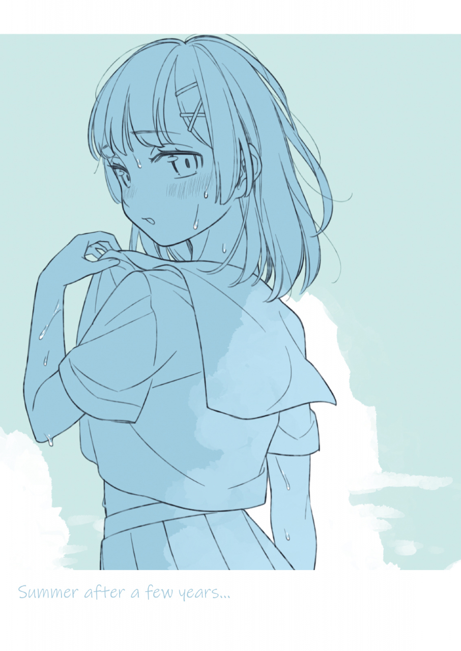 una-casita-wantan-meo-himitsu-kichi-digital