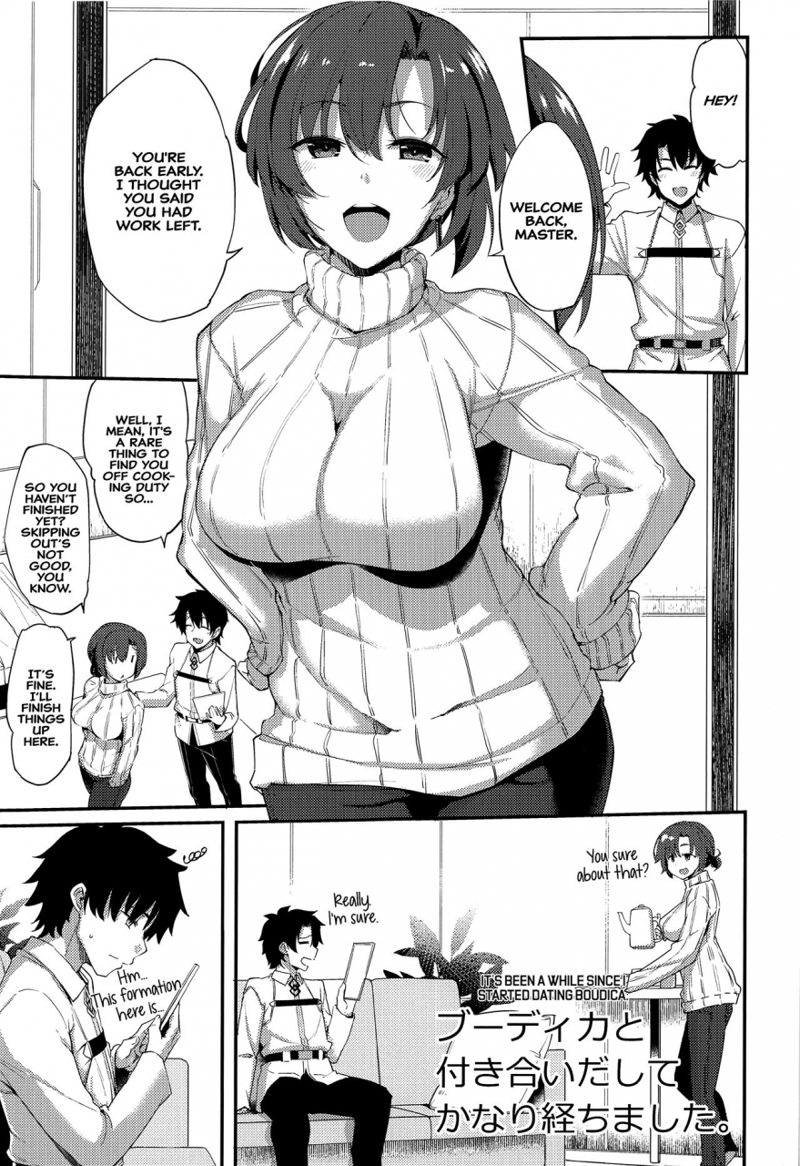 c97-ronpaia-fue-boudica-to-tsukiaidashite-kekkou-tachimashita-its-been-a-while-since-i-started-dating-boudica-fategrand-order-english-hive-san