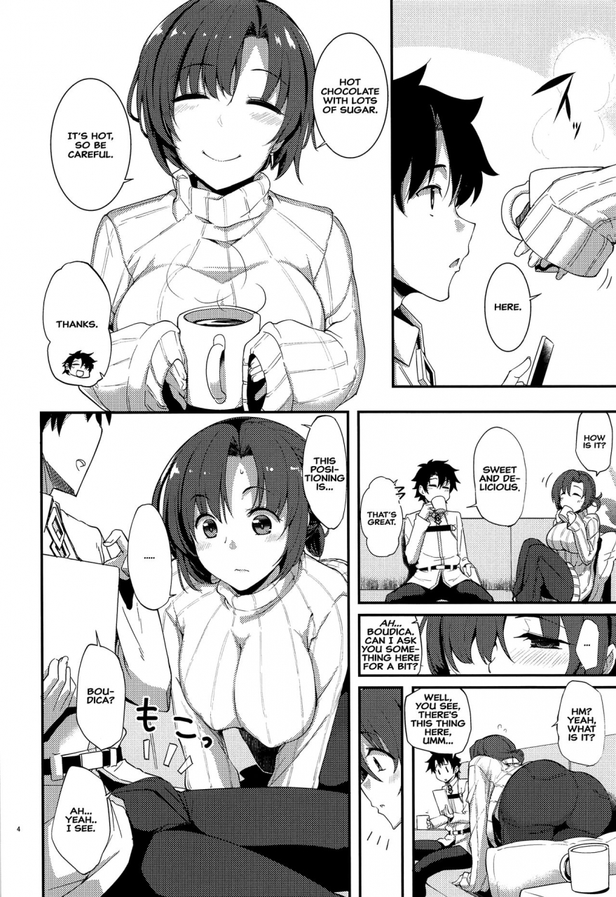 c97-ronpaia-fue-boudica-to-tsukiaidashite-kekkou-tachimashita-its-been-a-while-since-i-started-dating-boudica-fategrand-order-english-hive-san