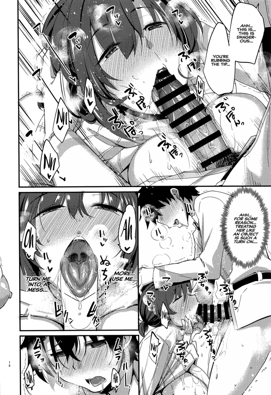 c97-ronpaia-fue-boudica-to-tsukiaidashite-kekkou-tachimashita-its-been-a-while-since-i-started-dating-boudica-fategrand-order-english-hive-san