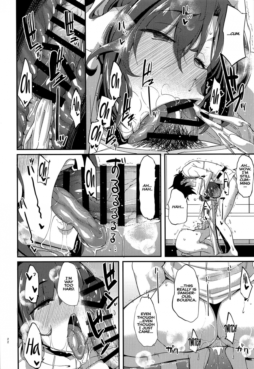 c97-ronpaia-fue-boudica-to-tsukiaidashite-kekkou-tachimashita-its-been-a-while-since-i-started-dating-boudica-fategrand-order-english-hive-san