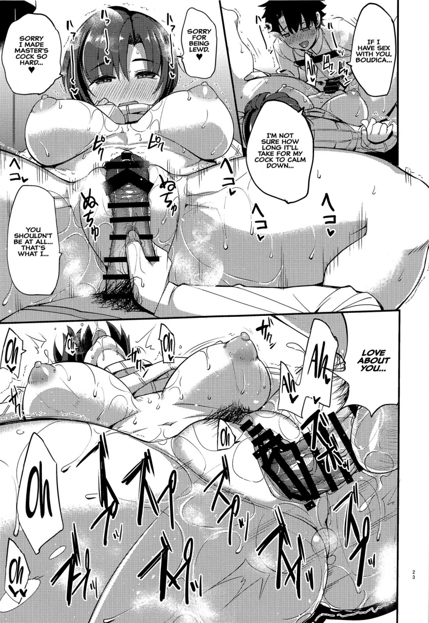 c97-ronpaia-fue-boudica-to-tsukiaidashite-kekkou-tachimashita-its-been-a-while-since-i-started-dating-boudica-fategrand-order-english-hive-san