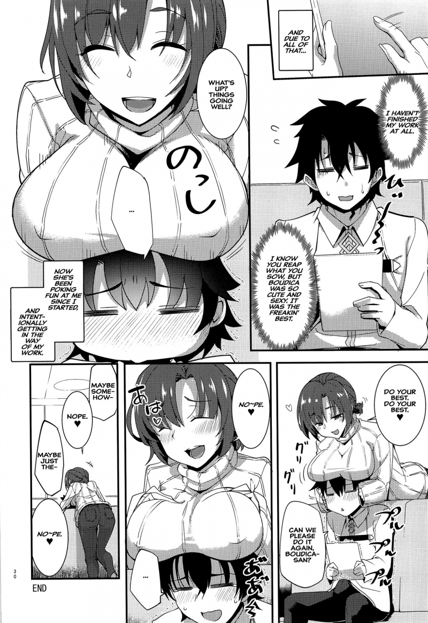 c97-ronpaia-fue-boudica-to-tsukiaidashite-kekkou-tachimashita-its-been-a-while-since-i-started-dating-boudica-fategrand-order-english-hive-san