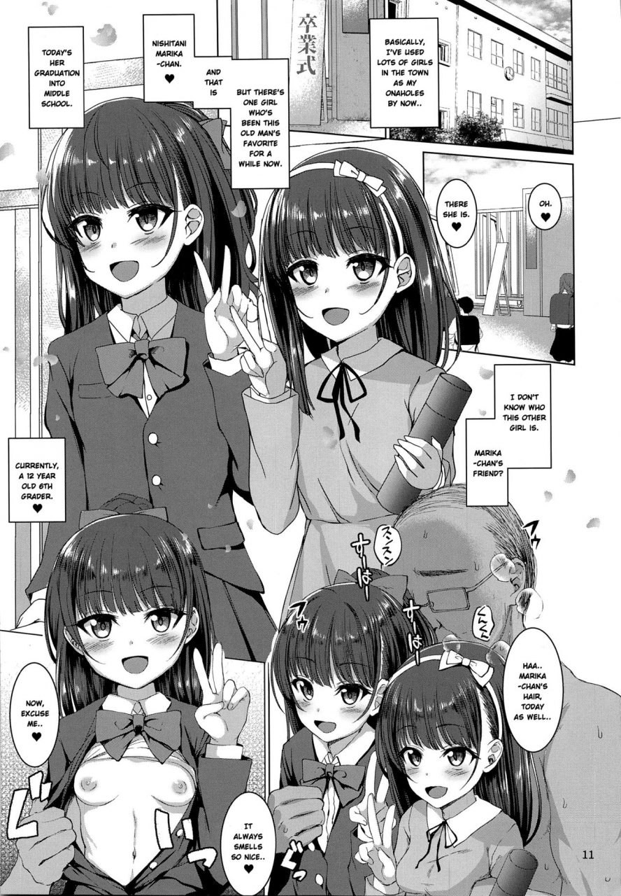 c97-spicy-loves-heaven-kamita-hontou-ni-ita-jikan-teishi-oji-san-english-xzosk