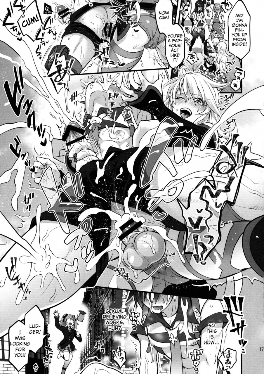 c97-tenpa-ring-tokimachi-eisei-totsu-nyuu-futanari-darake-no-bunshi-sekai-tales-of-xillia-2-english-tshh