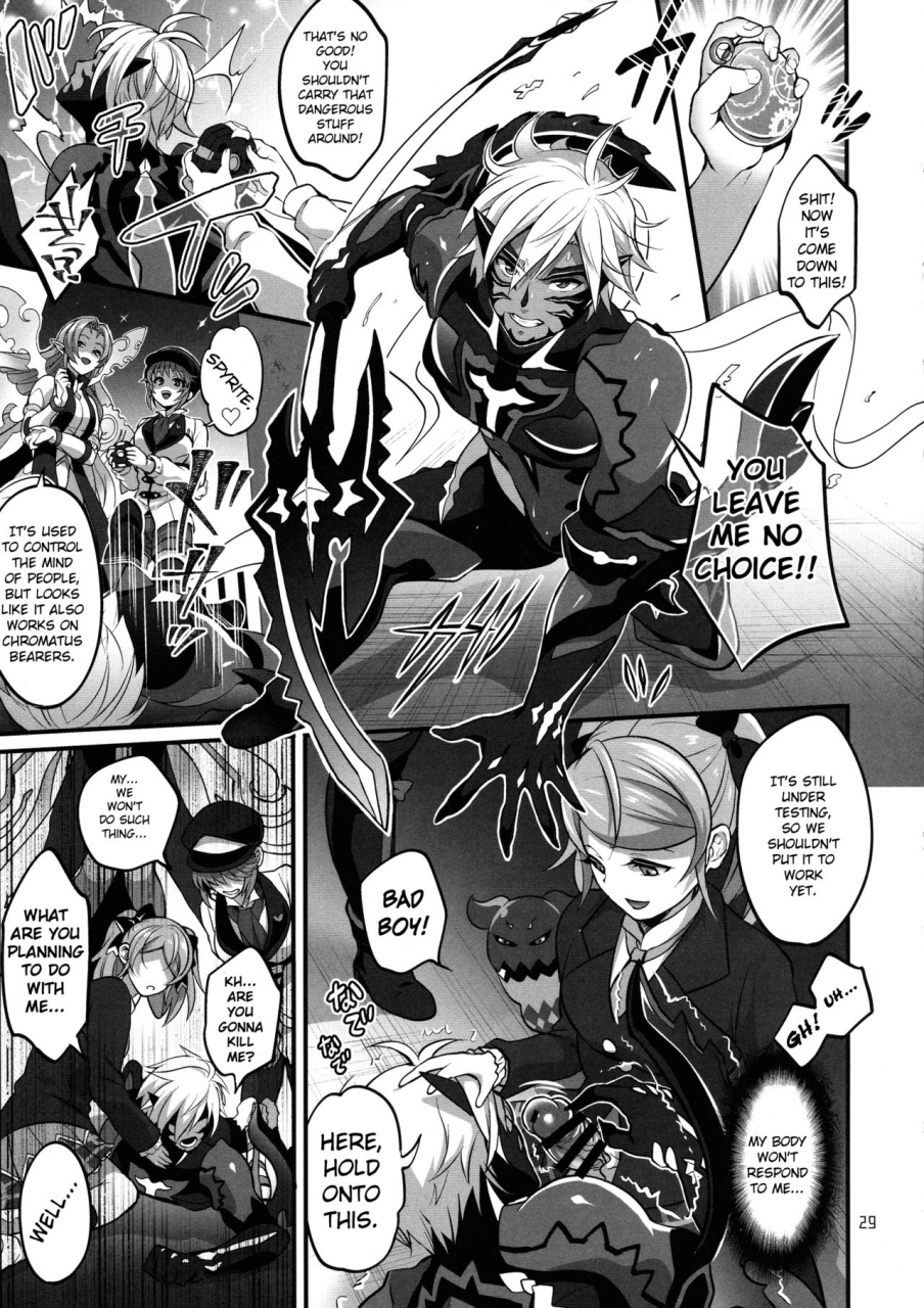 c97-tenpa-ring-tokimachi-eisei-totsu-nyuu-futanari-darake-no-bunshi-sekai-tales-of-xillia-2-english-tshh