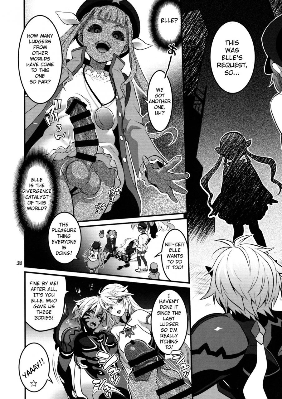 c97-tenpa-ring-tokimachi-eisei-totsu-nyuu-futanari-darake-no-bunshi-sekai-tales-of-xillia-2english-tshh