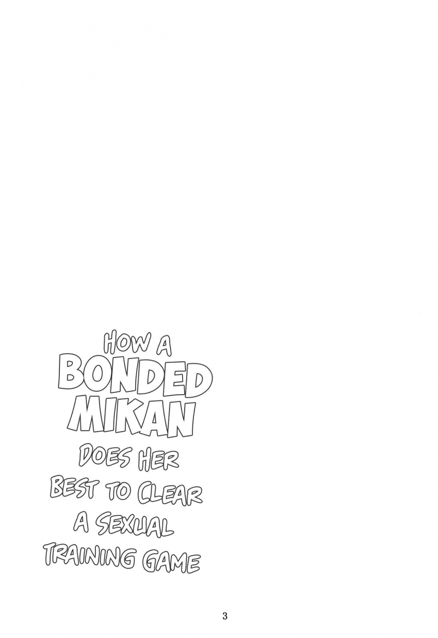 c97-yoru-no-benkyoukai-fumihiro-kousoku-sareta-mikan-ga-choukyou-game-clear-o-ganbaru-hanashi-to-love-ru-english-biribiri