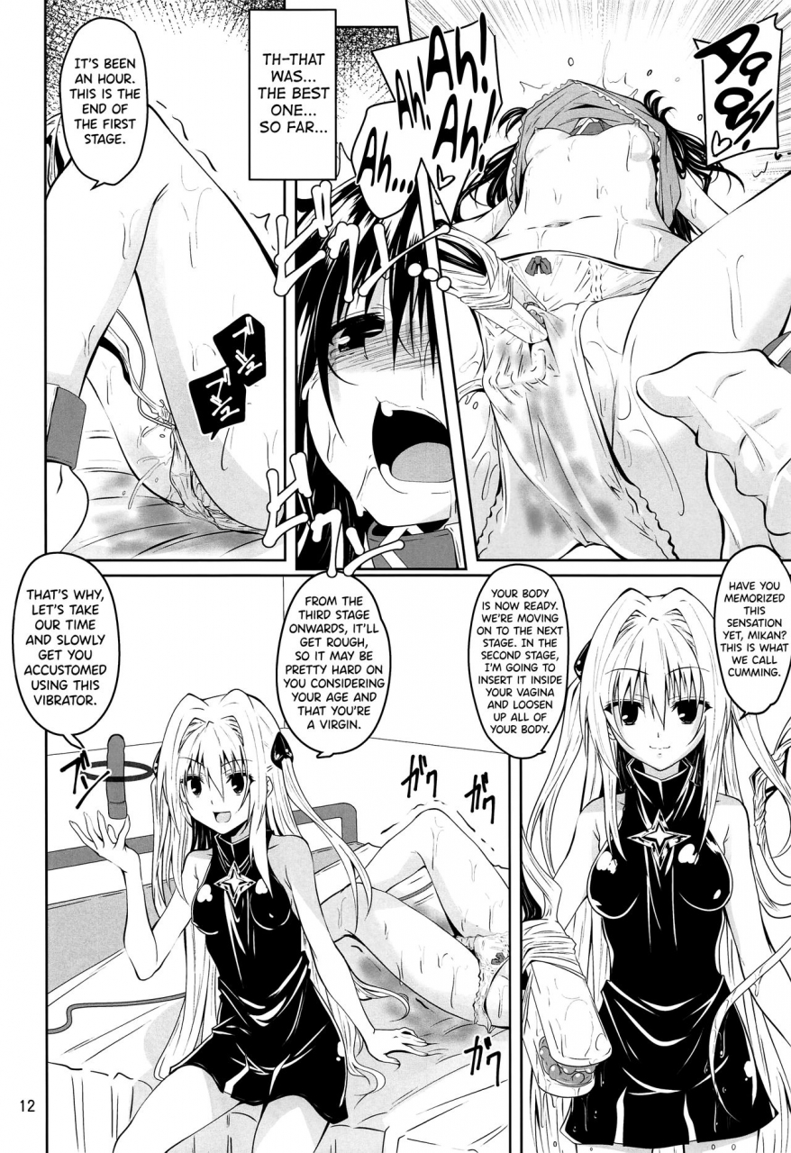 c97-yoru-no-benkyoukai-fumihiro-kousoku-sareta-mikan-ga-choukyou-game-clear-o-ganbaru-hanashi-to-love-ru-english-biribiri
