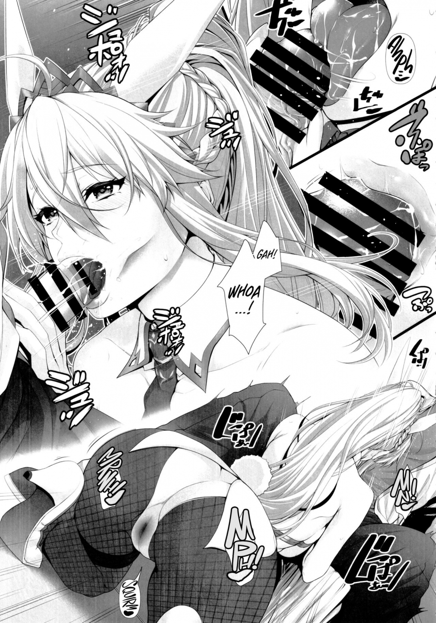 c97-zap-zucchini-artoria-wa-makerarenai-artoria-cant-afford-to-lose-fategrand-order-english