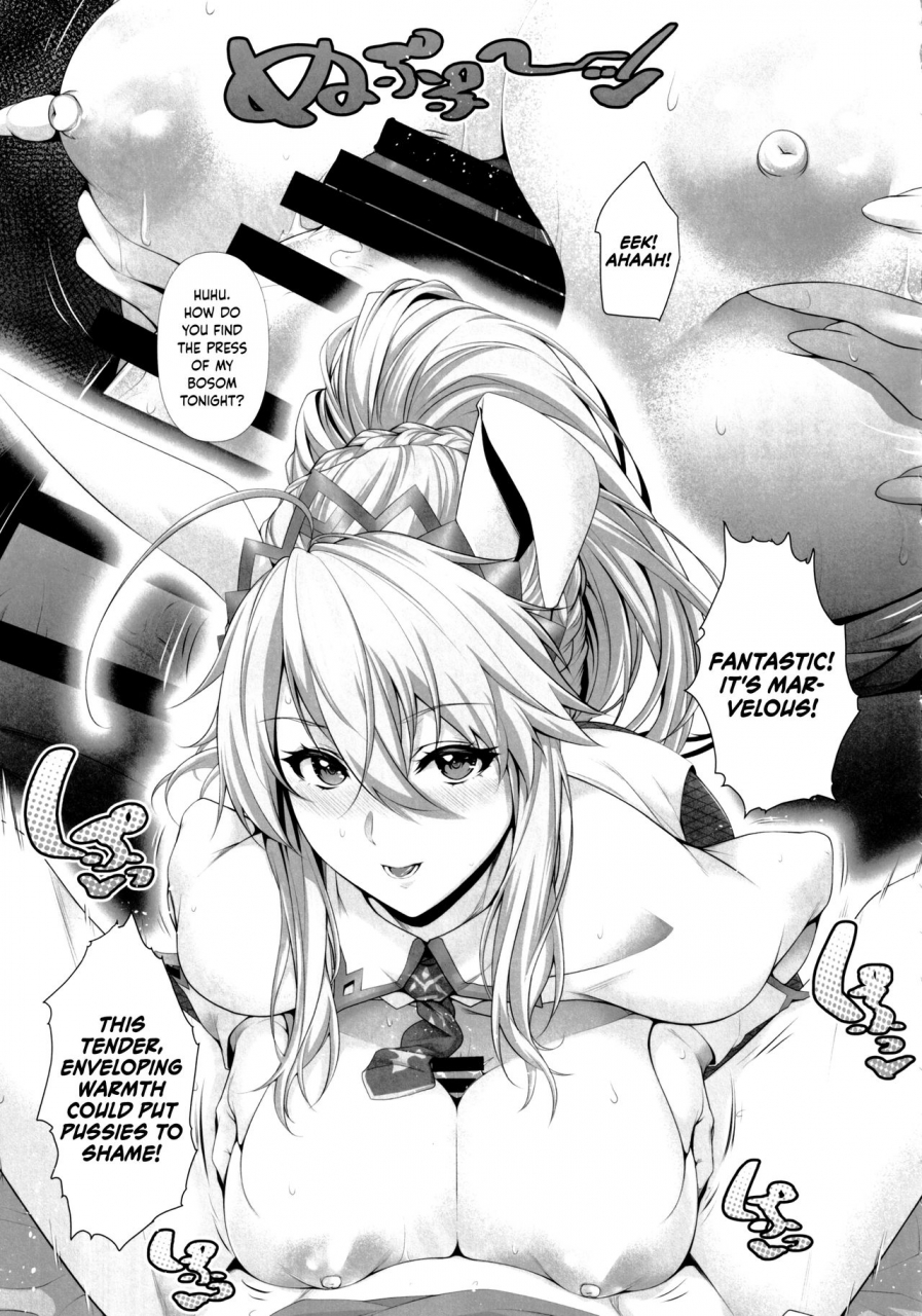 c97-zap-zucchini-artoria-wa-makerarenai-artoria-cant-afford-to-lose-fategrand-order-english