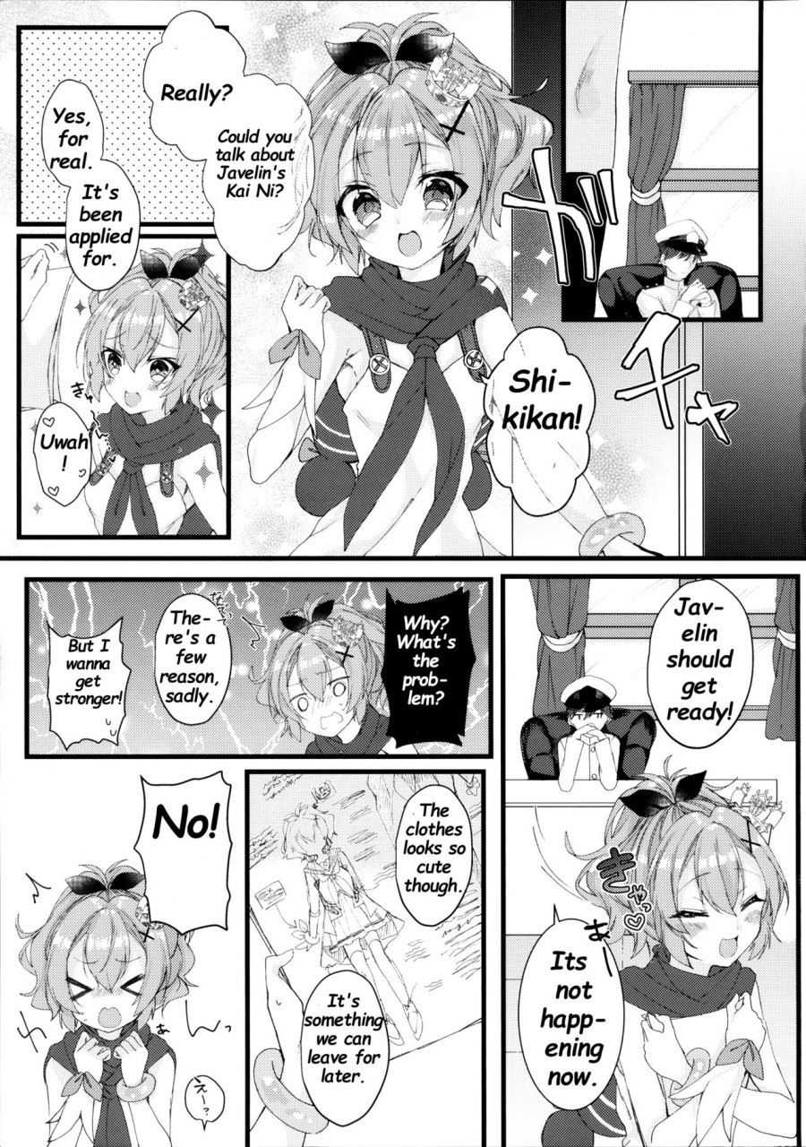 comic113-elegy-mt-javelin-chan-to-kaizou-kunren-azur-lane-english-deep-fried-scans