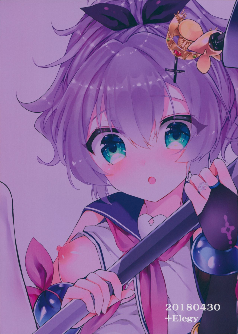 comic113-elegy-mt-javelin-chan-to-kaizou-kunren-azur-lane-english-deep-fried-scans