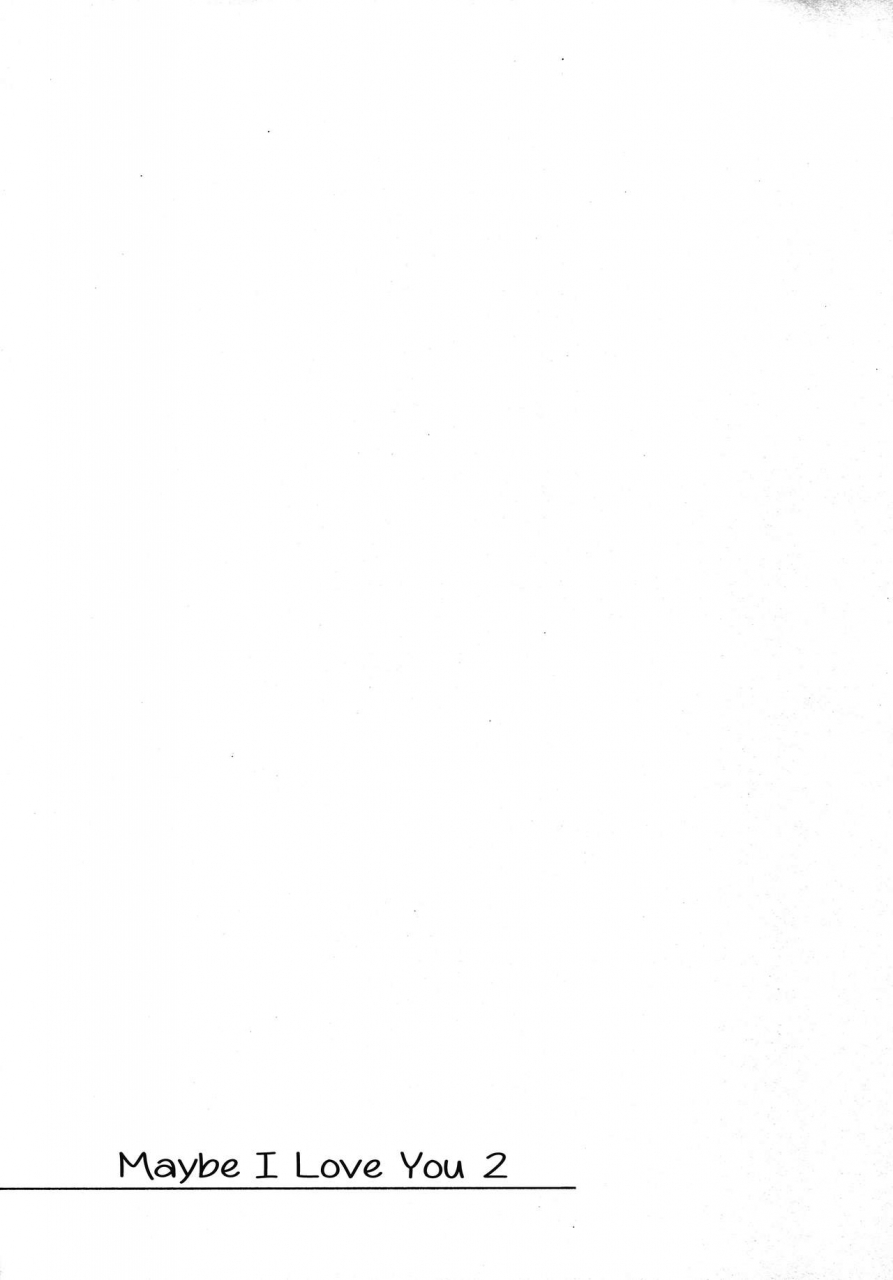 comic113-frac-motomiya-mitsuki-maybe-i-love-you-2-english