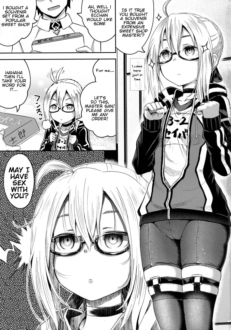 comic113-tonkotsu-fuumi-poncocchan-choroi-tte-ecchi-yan-fategrand-order-english