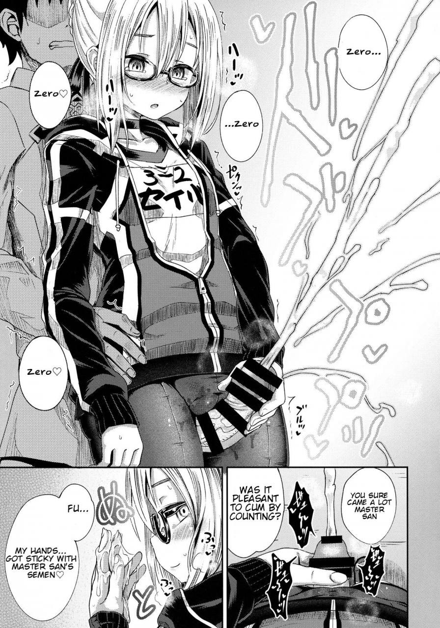 comic113-tonkotsu-fuumi-poncocchan-choroi-tte-ecchi-yan-fategrand-order-english