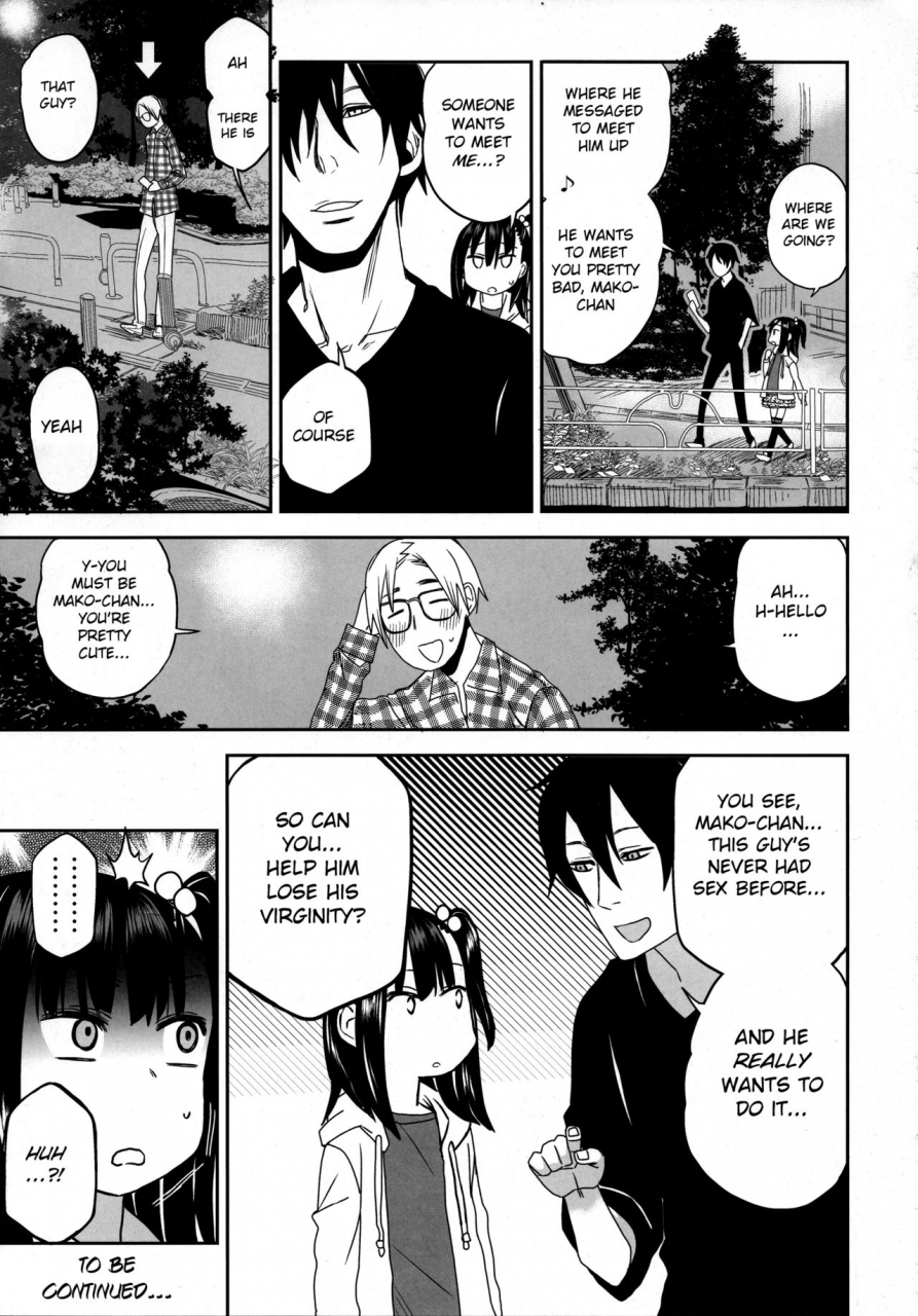 comic115-arekusa-thunder-arekusa-mahone-tonari-no-mako-chan-season-2-vol-1-english-bsn