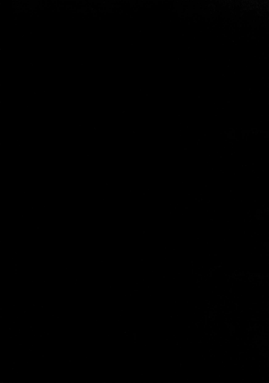 comic115-arekusa-thunder-arekusa-mahone-tonari-no-mako-chan-season-2-vol-1-english-bsn