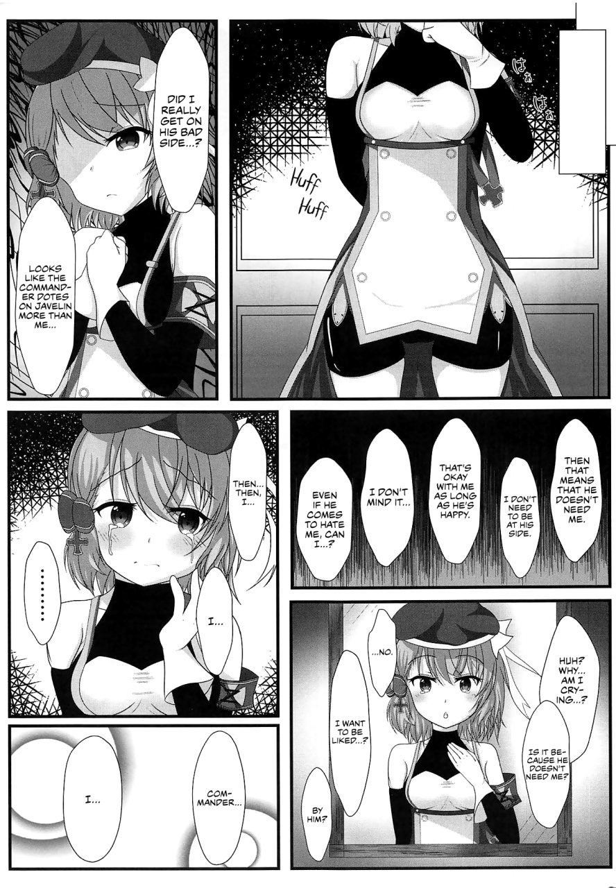 comic115-bakuhatsu-market-minato-akira-shikikan-wa-hontou-ni-shikata-ga-nai-desu-ne-my-commander-is-truly-a-lost-cause-azur-lane-english-the-chrysanthemum-translations