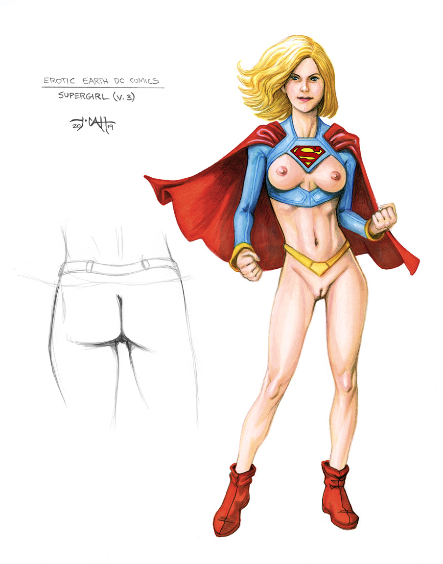 kara-zor-elsupergirl