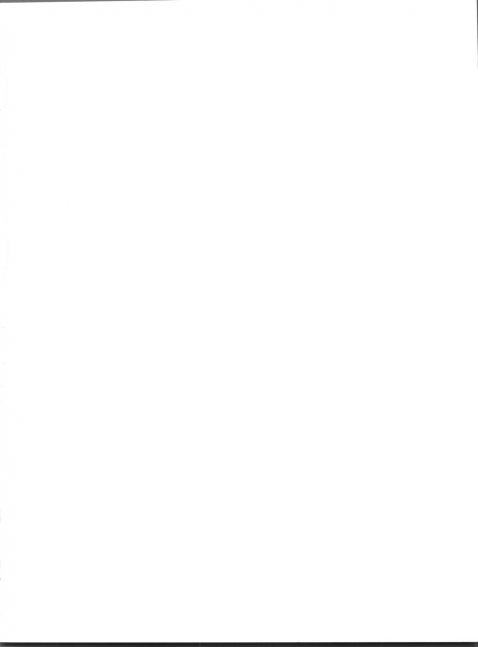 comic19-tsurikichi-doumei-umedama-nabu-danmachi-dungeon-ni-deai-o-motomeru-no-wa-machigatteiru-darou-ka-english-hennojin