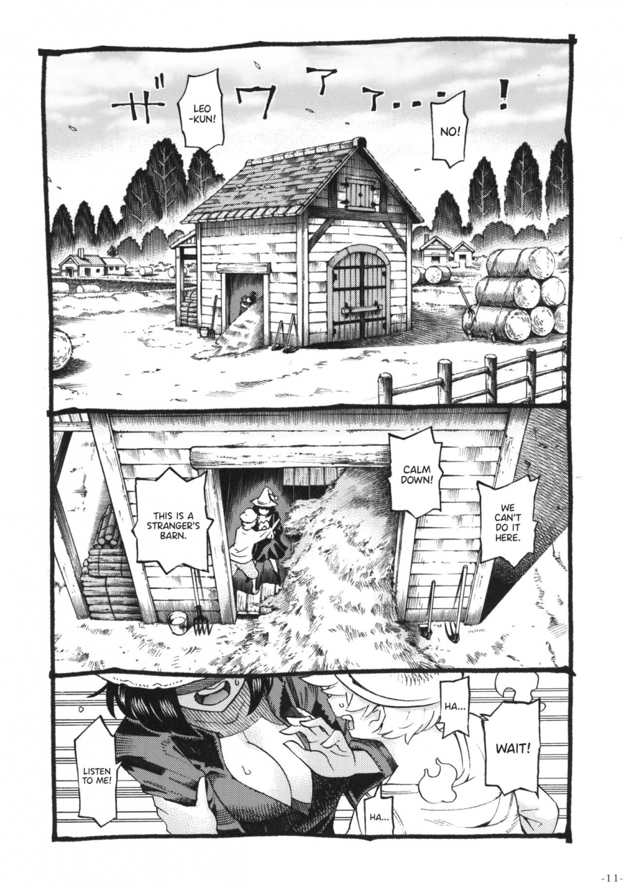 comitia130-naivta-nishi-yoshiyuki-majo-wa-kekkyoku-sono-kyaku-to-2-the-witch-ended-up-2-english-panatical