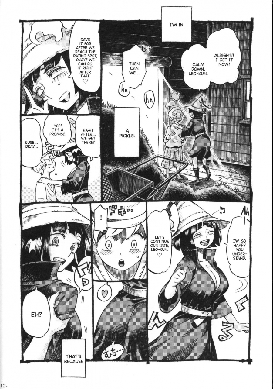comitia130-naivta-nishi-yoshiyuki-majo-wa-kekkyoku-sono-kyaku-to-2-the-witch-ended-up-2-english-panatical
