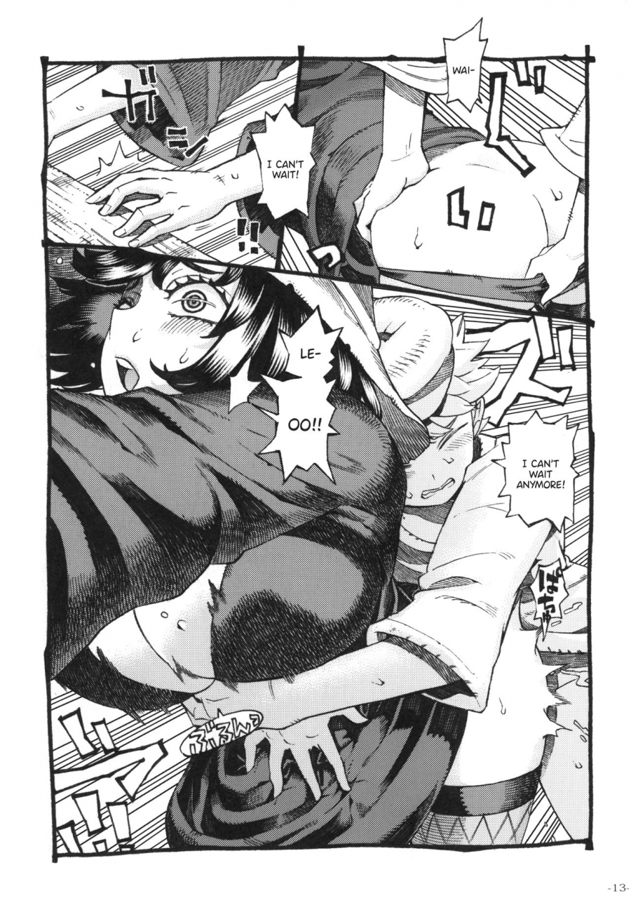 comitia130-naivta-nishi-yoshiyuki-majo-wa-kekkyoku-sono-kyaku-to-2-the-witch-ended-up-2-english-panatical