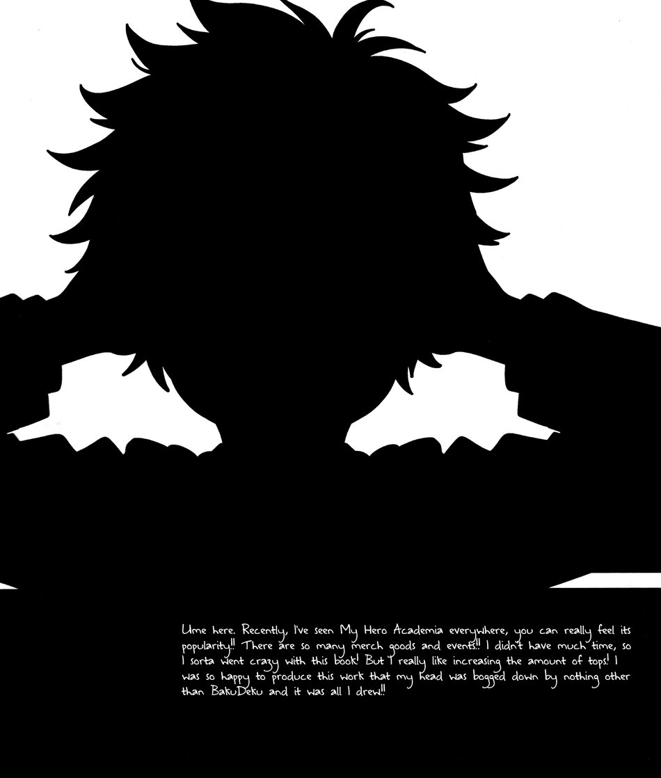 douyara-deban-no-youda-12-bb-ume-13-nin-iru-there-are-13-kacchans-boku-no-hero-academia-english