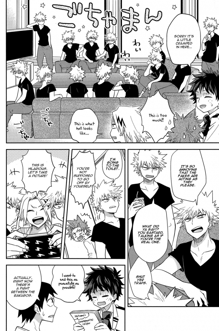 douyara-deban-no-youda-12-bb-ume-13-nin-iru-there-are-13-kacchans-boku-no-hero-academia-english