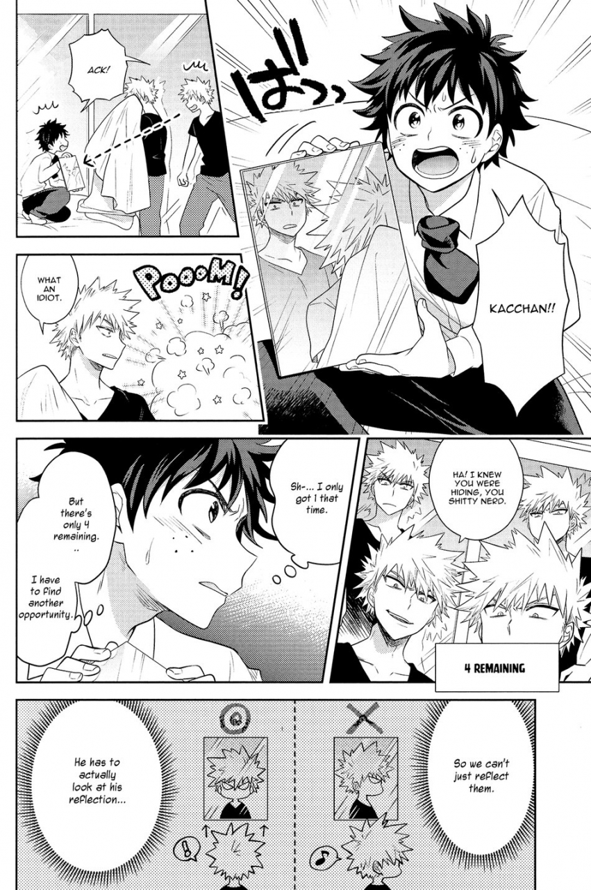 douyara-deban-no-youda-12-bb-ume-13-nin-iru-there-are-13-kacchans-boku-no-hero-academia-english