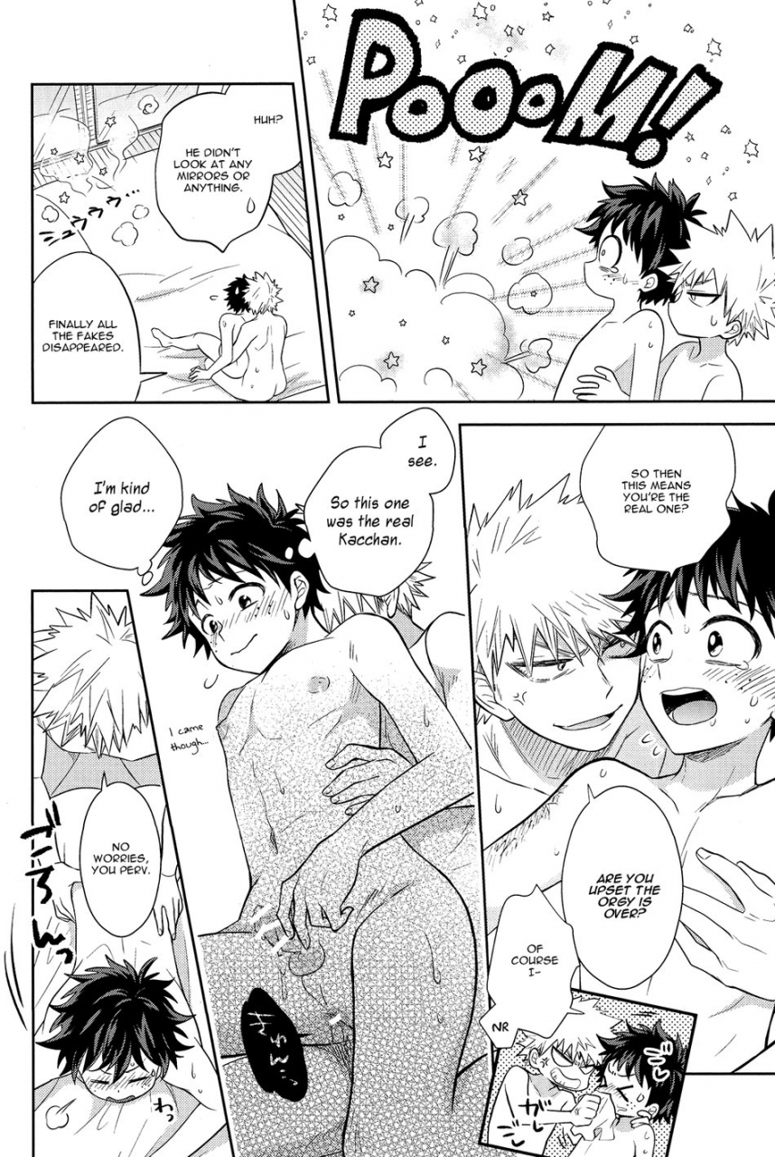 douyara-deban-no-youda-12-bb-ume-13-nin-iru-there-are-13-kacchans-boku-no-hero-academia-english