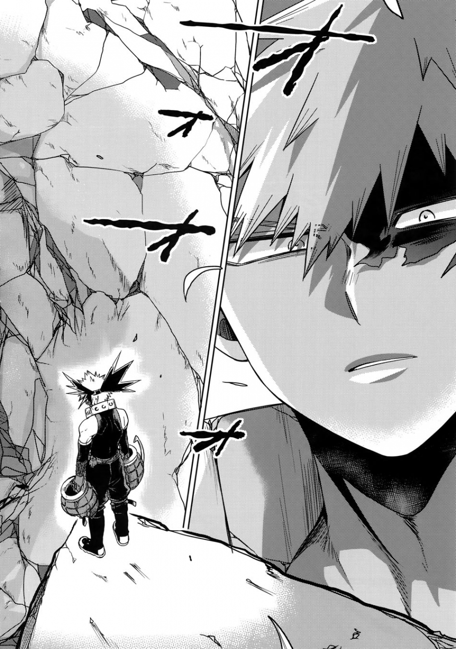 douyara-deban-no-youda-16-ys-satou-shinjuu-renai-boku-no-hero-academia-english