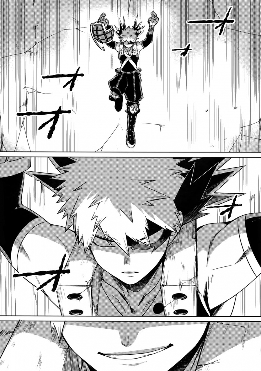 douyara-deban-no-youda-16-ys-satou-shinjuu-renai-boku-no-hero-academia-english