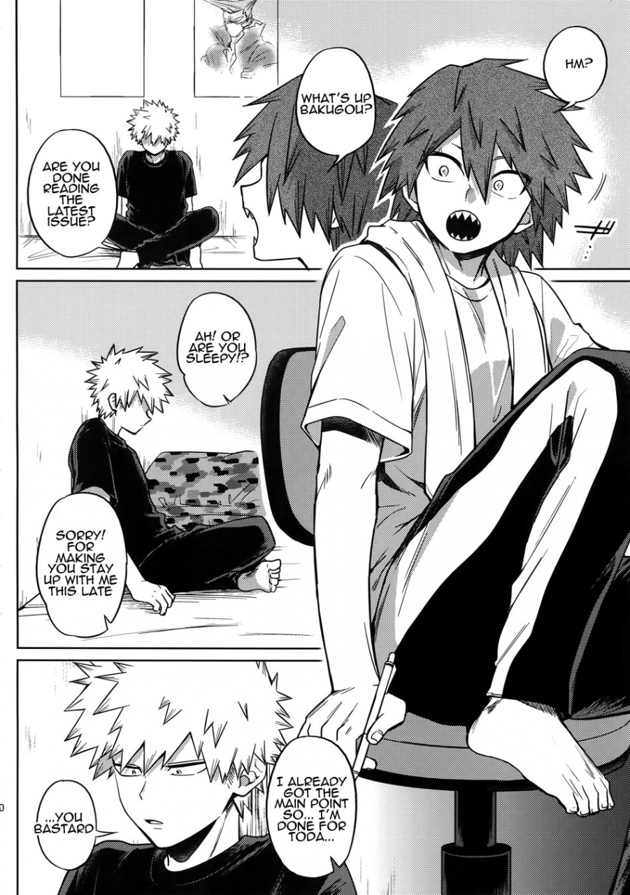 douyara-deban-no-youda-16-ys-satou-shinjuu-renai-boku-no-hero-academia-english