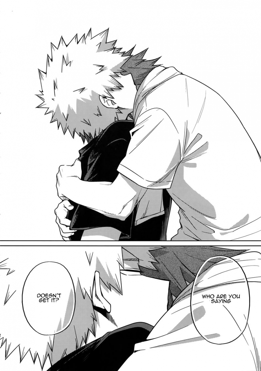 douyara-deban-no-youda-16-ys-satou-shinjuu-renai-boku-no-hero-academia-english