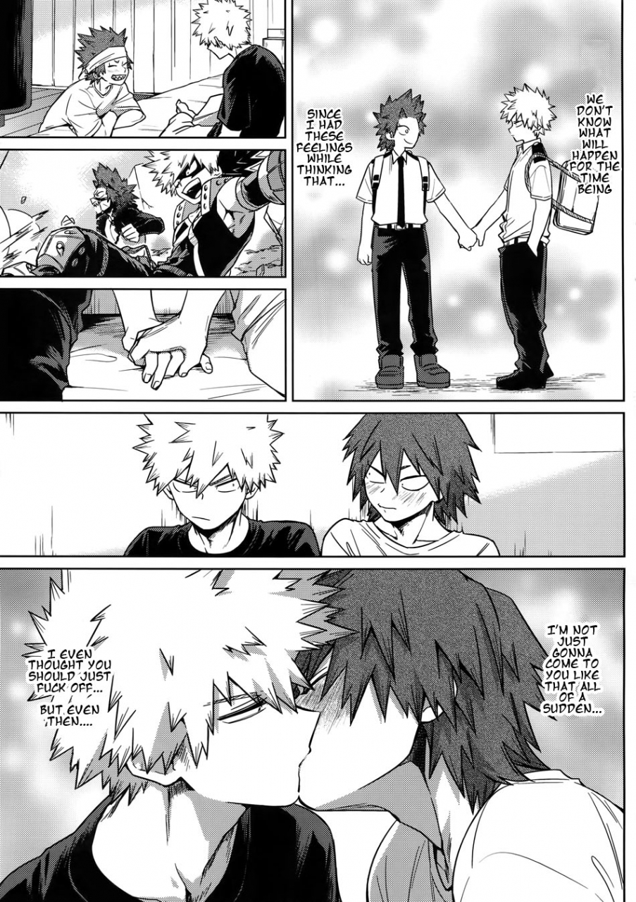 douyara-deban-no-youda-16-ys-satou-shinjuu-renai-boku-no-hero-academia-english