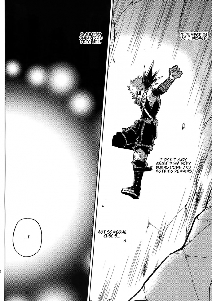 douyara-deban-no-youda-16-ys-satou-shinjuu-renai-boku-no-hero-academia-english