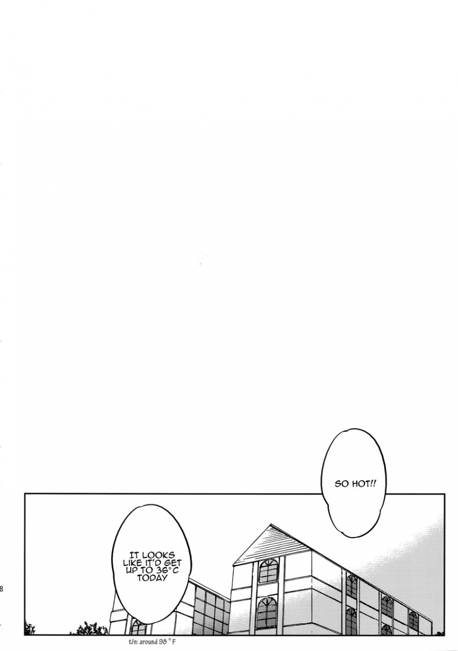 douyara-deban-no-youda-16-ys-satou-shinjuu-renai-boku-no-hero-academia-english