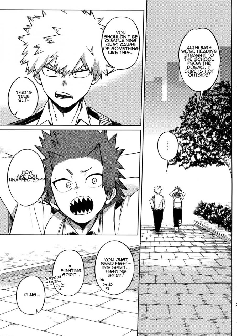 douyara-deban-no-youda-16-ys-satou-shinjuu-renai-boku-no-hero-academia-english