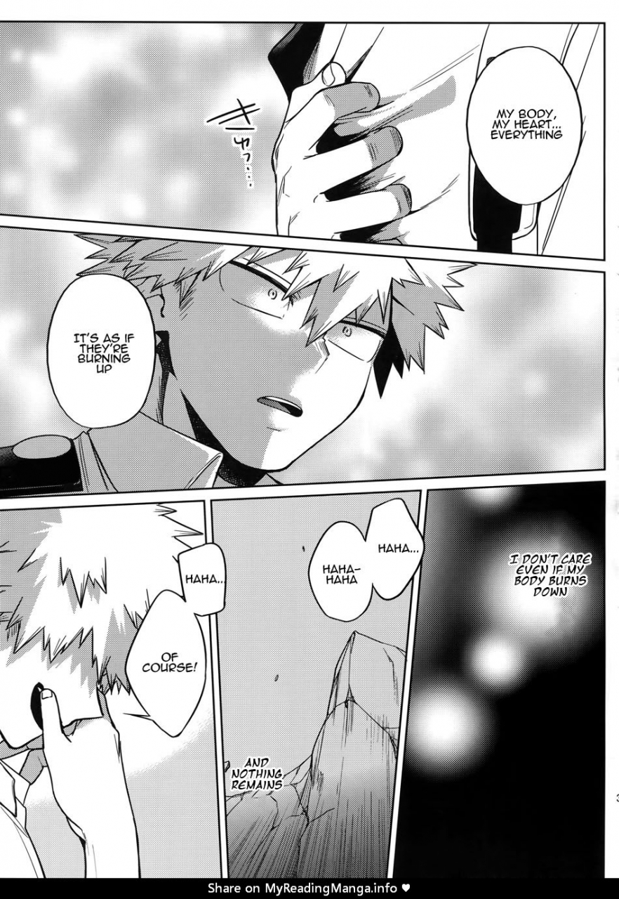 douyara-deban-no-youda-16-ys-satou-shinjuu-renai-boku-no-hero-academia-english