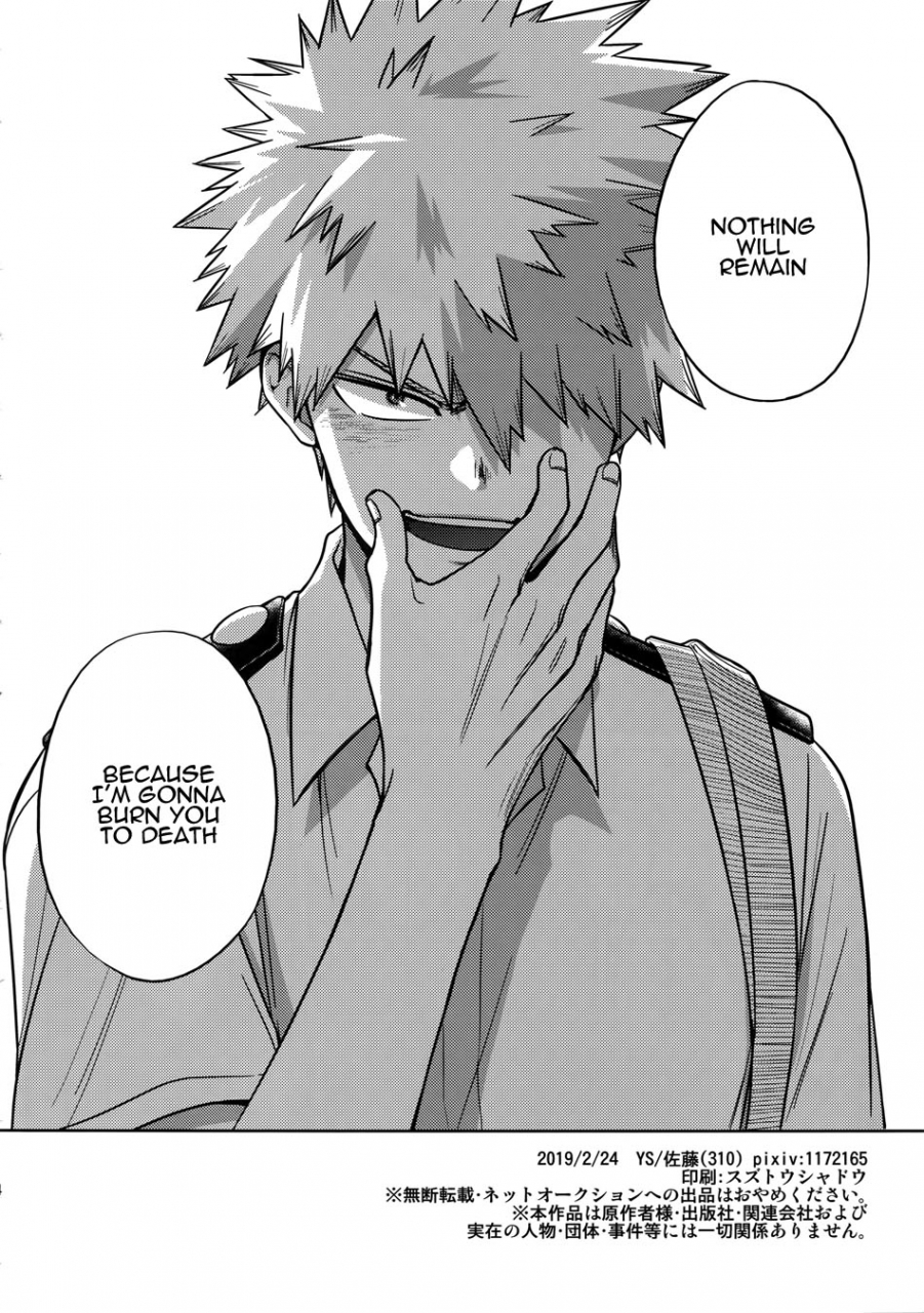 douyara-deban-no-youda-16-ys-satou-shinjuu-renai-boku-no-hero-academia-english