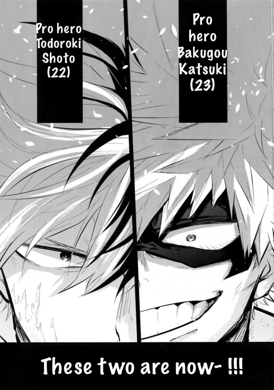 douyara-deban-no-youda-17-gawwow-goro-025959-boku-no-hero-academia-english