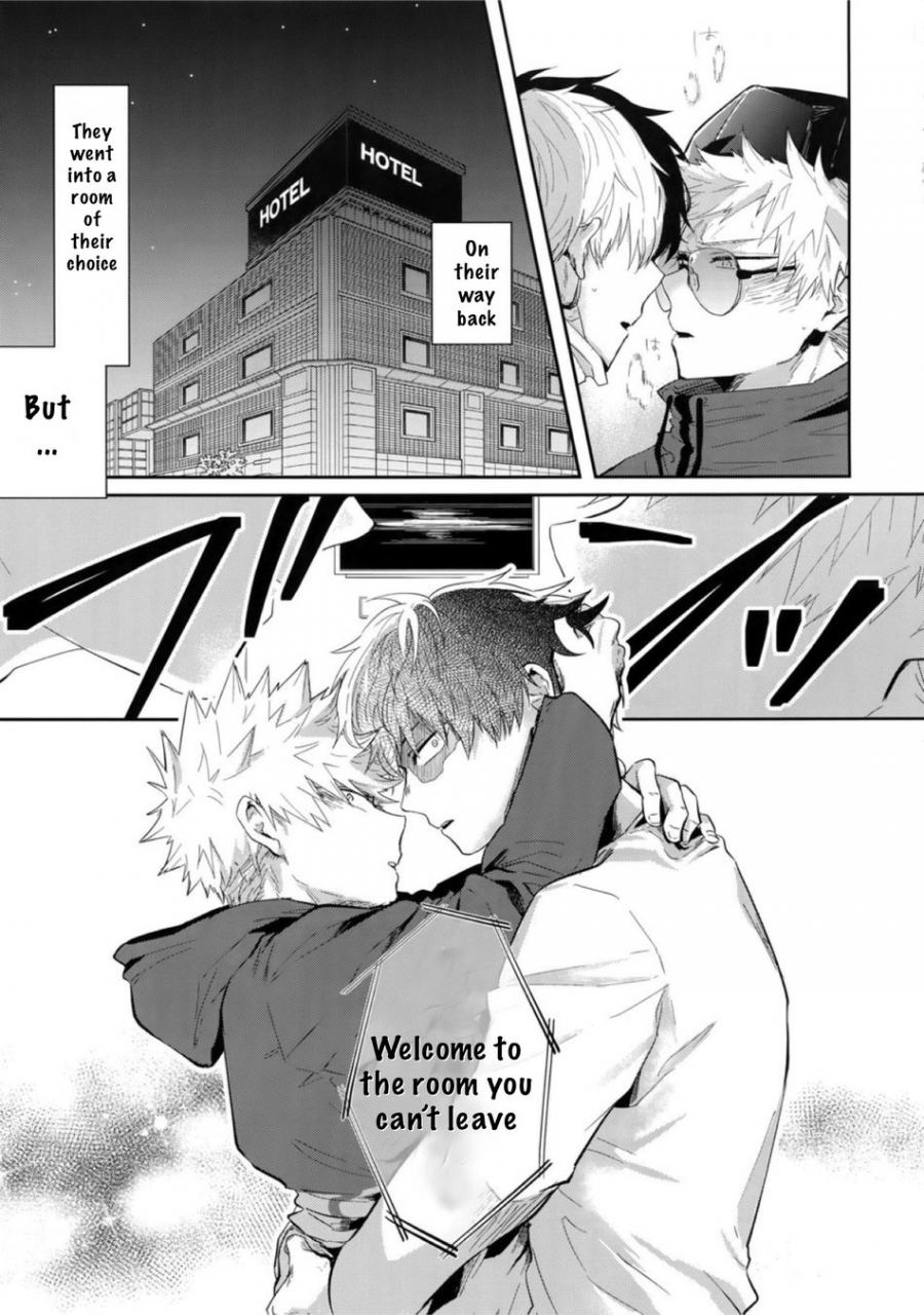 douyara-deban-no-youda-17-gawwow-goro-025959-boku-no-hero-academia-english