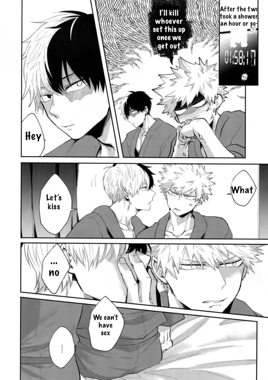 douyara-deban-no-youda-17-gawwow-goro-025959-boku-no-hero-academia-english