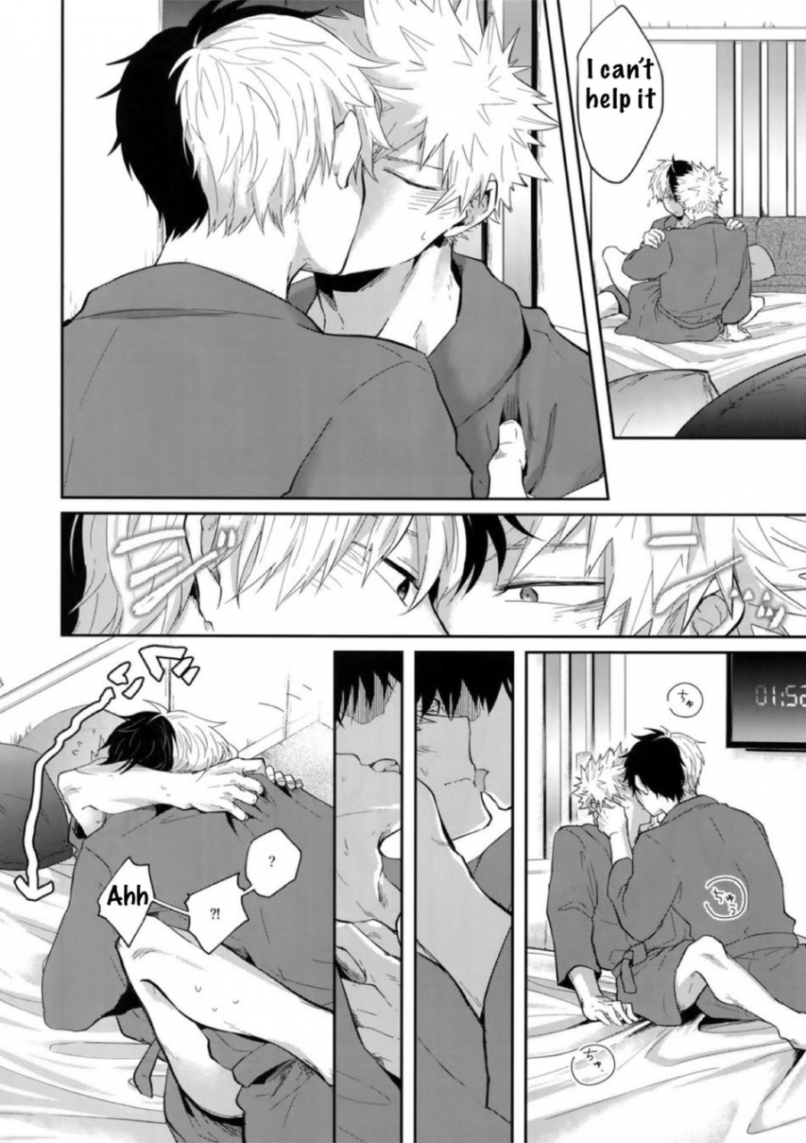 douyara-deban-no-youda-17-gawwow-goro-025959-boku-no-hero-academia-english