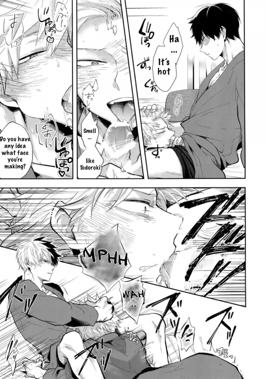 douyara-deban-no-youda-17-gawwow-goro-025959-boku-no-hero-academia-english